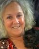 Rebecca is single in Bellingham, WA USA