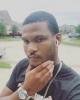 Ashton is single in Pearland (Harris co.), TX USA