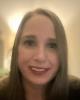 Katie is single in East Lansing, MI USA