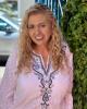 Lisa is single in Danville, CA USA