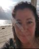 Alisia is single in Troy, OH USA