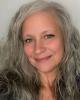 Janet is single in Tavernier, FL USA
