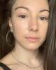 Nicole is single in Everett, WA USA