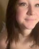 Lexie is single in Wasilla, AK USA