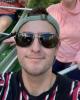 Sean is single in Bowmansdale, PA USA