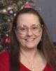 Nancy is single in Long Beach, MS USA