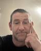 Chad is single in Buchanan, GA USA