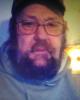Larry is single in Livingstonville, NY USA