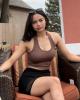 Esly is single in Commerce City, CO USA