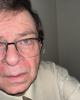 Robert is single in Barnett, IL USA