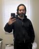 Gary is single in Beckley, WV USA