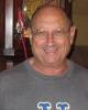 Joel is single in Margate, FL USA