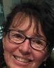 Dina is single in Trenton, ON CAN