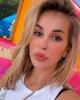 Leyla is single in Somerset, NJ USA