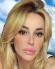 Leyla is single in Edison, NJ USA