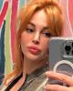 Leyla is single in Edison, NJ USA