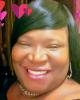 Dorothy is single in Lynwood, CA USA