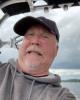 Bill is single in Granby, CT USA
