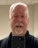 Bill is single in Granby, CT USA