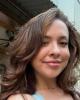 Rubymay is single in Englewood, TN USA