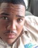 Dwight is single in Waltham, MA USA