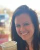 Renee is single in Grandville, MI USA