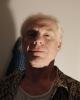 Steve is single in Tamaqua, PA USA