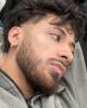 Haadi is single in Lorton, VA USA