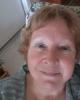 Marie is single in Valley Center, CA USA