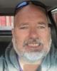 Chuck is single in Grand Forks, ND USA
