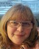 Donna is single in Wasaga Beach, ON CAN