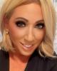 Jenny is single in Clayton, NC USA