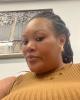 Juju is single in Worcester, MA USA
