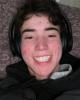 Isaiah is single in Onoway, AB CAN