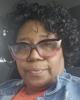 Maureent is single in Petersburg, VA USA