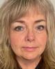Shauna is single in Yukon, OK USA