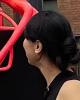 Amra is single in Vaughan, ON CAN