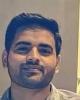 Anil is single in Bakerstown, PA USA