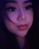 Sio is single in Chino, CA USA