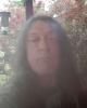 Greg is single in Lugoff, SC USA