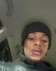 Tyree is single in Great Bridge, VA USA