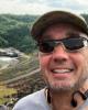 Albert is single in Wrightsville, PA USA