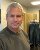 Dorian is single in Westbrook, ME USA