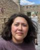 Melissa is single in Charlotte, NC USA