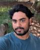 Anji is single in Waukee, IA USA