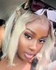 Mggie is single in Shreveport, LA USA