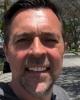 William is single in Valrico, FL USA