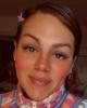 Arisa is single in Portland, OR USA