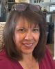 Cindy is single in Ranson, WV USA