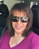 Cindy is single in Ranson, WV USA